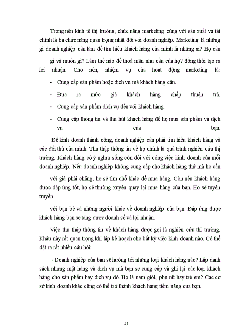 image for page Sản xuất kinh doanh đối với mặt hàng dệt của công ty