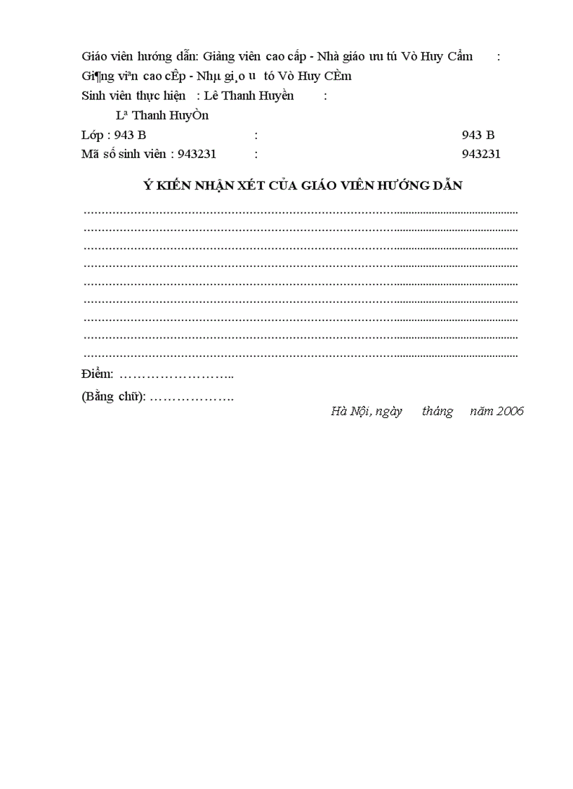 image for page Tổ chức hạch toán chi phí sản xuất kinh doanh để tính giá thành sản phẩm ở công ty cổ phần xây dựng số 7-Vinaconex7