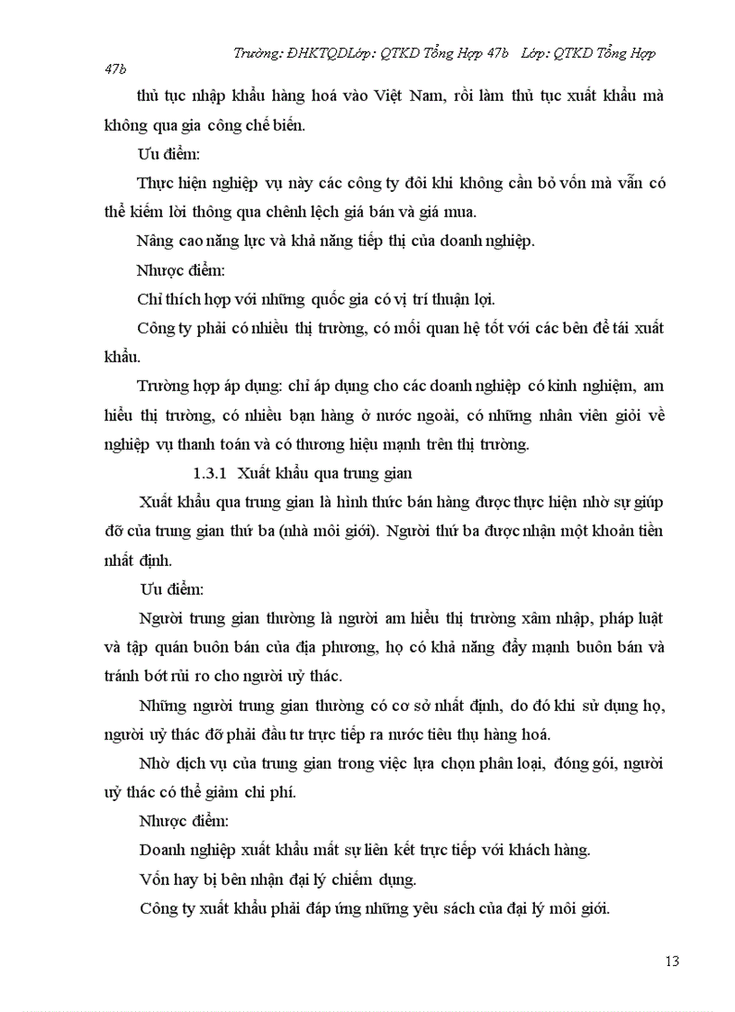 image for page Xuất khẩu gỗ và sản phẩm gỗ của Việt Nam sang các thị trường