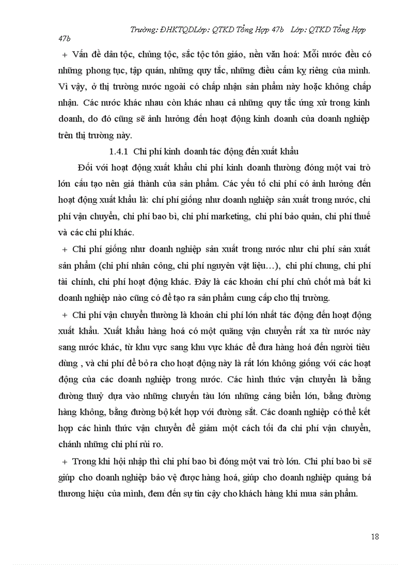 image for page Xuất khẩu gỗ và sản phẩm gỗ của Việt Nam sang các thị trường