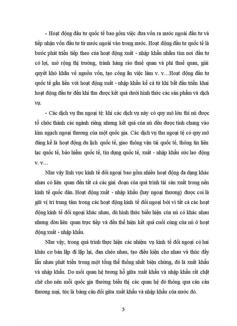 image for page Một số giải pháp nhằm đẩy mạnh hoạt động xuất khẩu của Công ty dệt may KienViLay ở nước CHDCND Lào