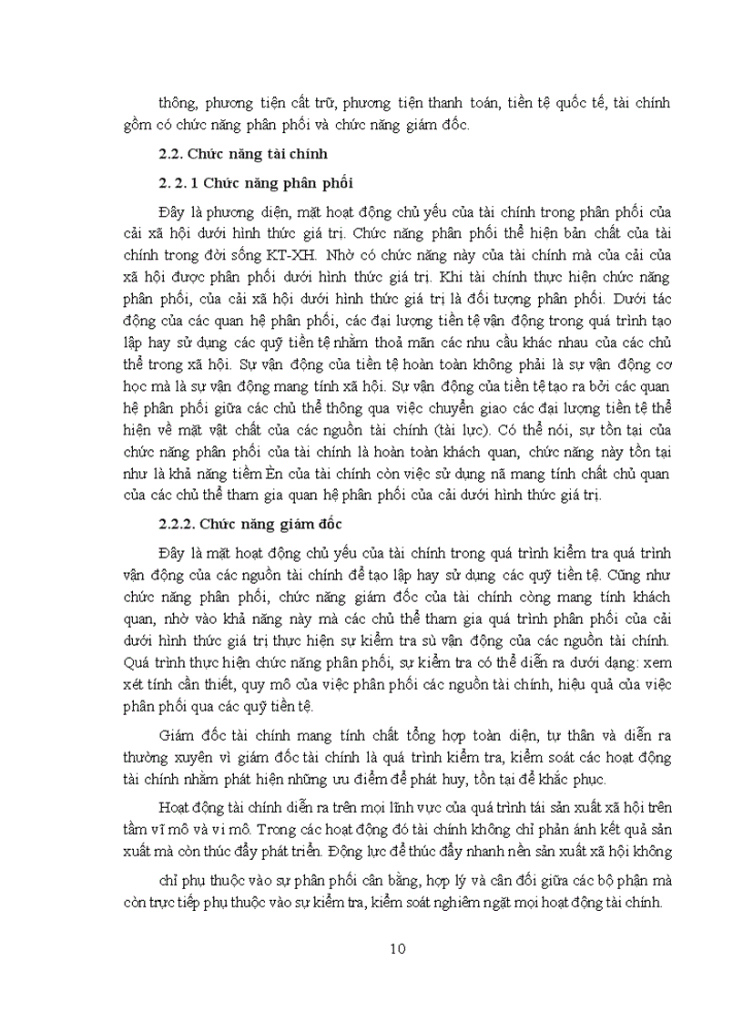 image for page Một số giải pháp nhằm hoàn thiện công tác phân tích tài chính tại Công ty Vật tư kỹ thuật xi măng