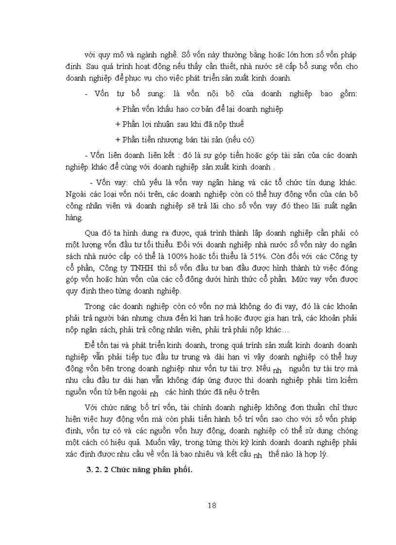 image for page Một số giải pháp nhằm hoàn thiện công tác phân tích tài chính tại Công ty Vật tư kỹ thuật xi măng