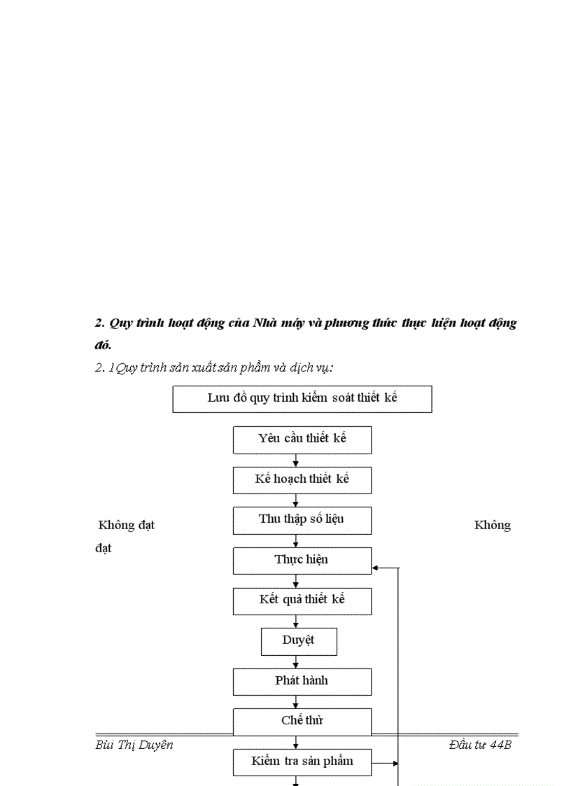 image for page Đầu tư nâng cao chất lượng sản phẩm tại công ty TNHH Hồng Ngọc – Nhà máy sản xuất thiết bị điện HANAKA