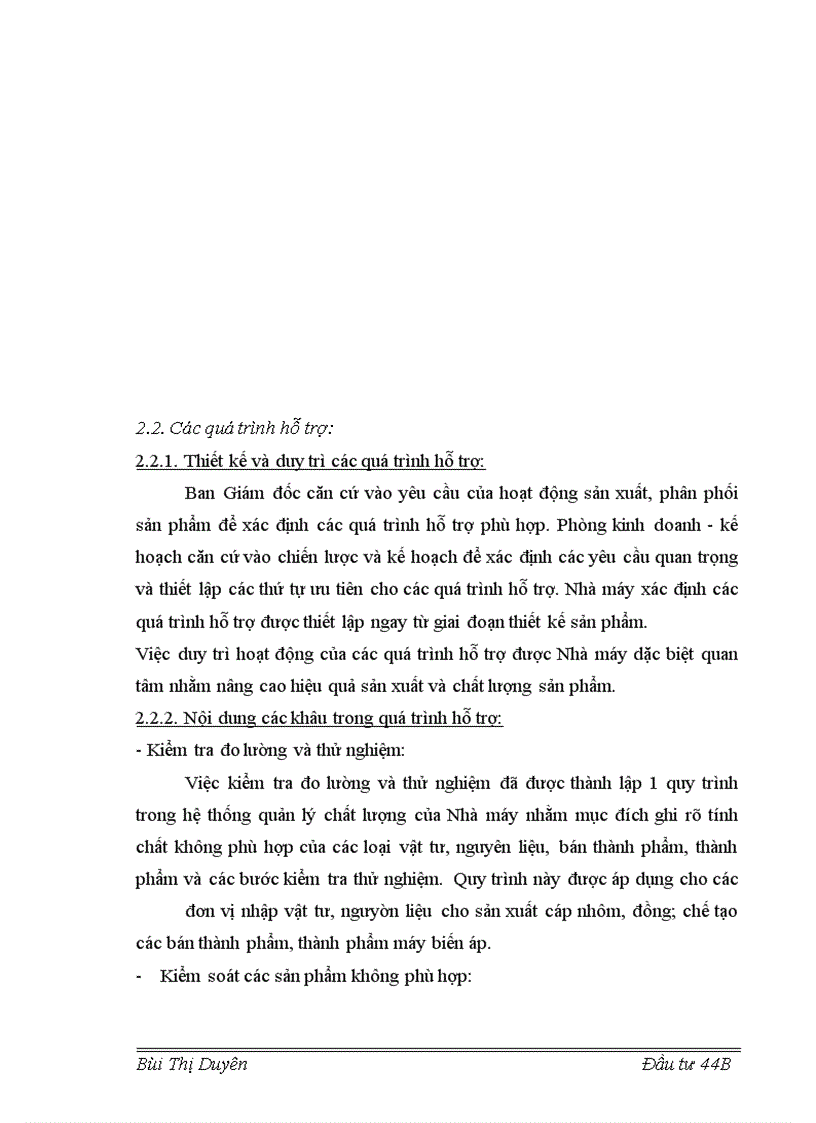 image for page Đầu tư nâng cao chất lượng sản phẩm tại công ty TNHH Hồng Ngọc – Nhà máy sản xuất thiết bị điện HANAKA