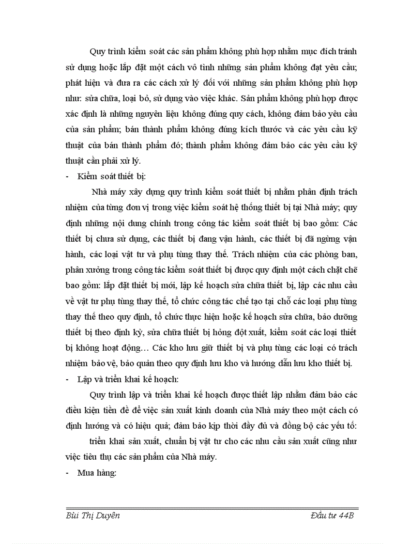 image for page Đầu tư nâng cao chất lượng sản phẩm tại công ty TNHH Hồng Ngọc – Nhà máy sản xuất thiết bị điện HANAKA