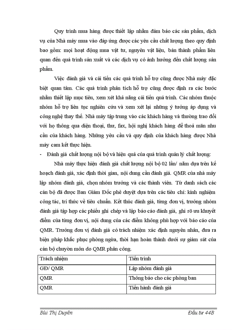 image for page Đầu tư nâng cao chất lượng sản phẩm tại công ty TNHH Hồng Ngọc – Nhà máy sản xuất thiết bị điện HANAKA