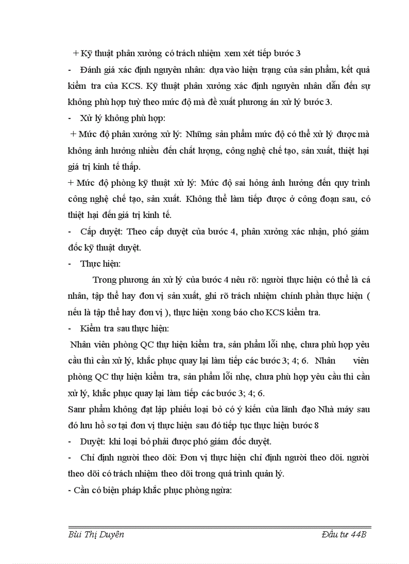 image for page Đầu tư nâng cao chất lượng sản phẩm tại công ty TNHH Hồng Ngọc – Nhà máy sản xuất thiết bị điện HANAKA