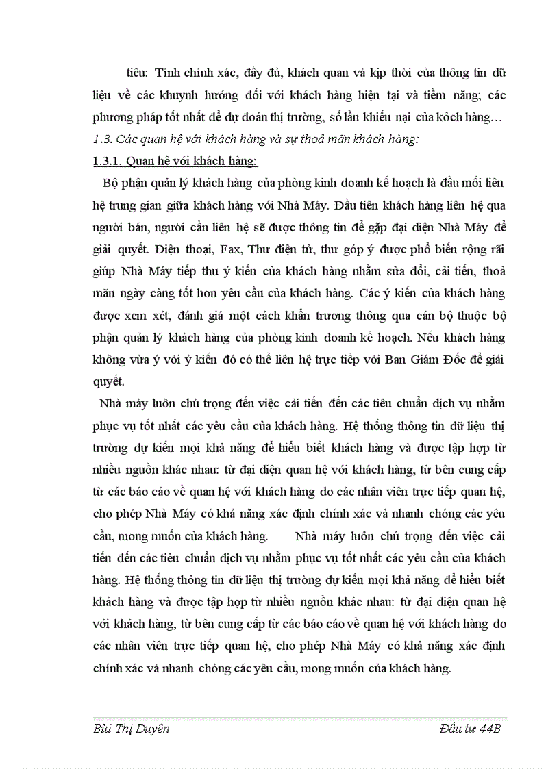 image for page Đầu tư nâng cao chất lượng sản phẩm tại công ty TNHH Hồng Ngọc – Nhà máy sản xuất thiết bị điện HANAKA