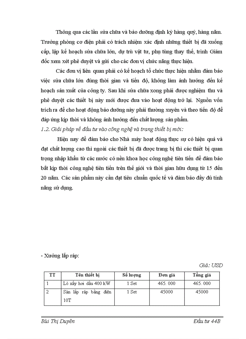 image for page Đầu tư nâng cao chất lượng sản phẩm tại công ty TNHH Hồng Ngọc – Nhà máy sản xuất thiết bị điện HANAKA