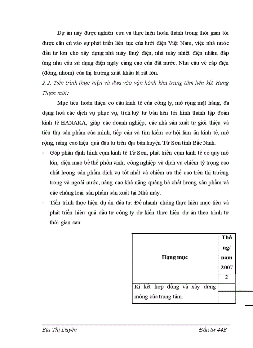 image for page Đầu tư nâng cao chất lượng sản phẩm tại công ty TNHH Hồng Ngọc – Nhà máy sản xuất thiết bị điện HANAKA