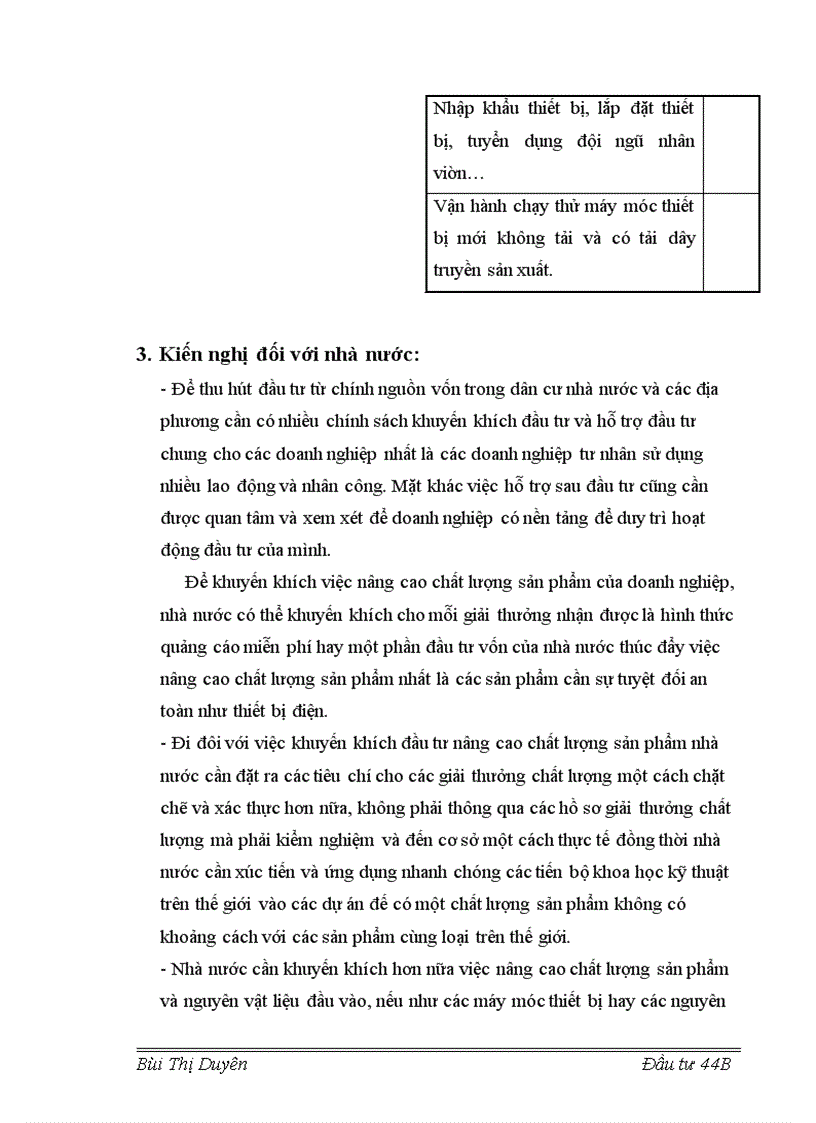 image for page Đầu tư nâng cao chất lượng sản phẩm tại công ty TNHH Hồng Ngọc – Nhà máy sản xuất thiết bị điện HANAKA