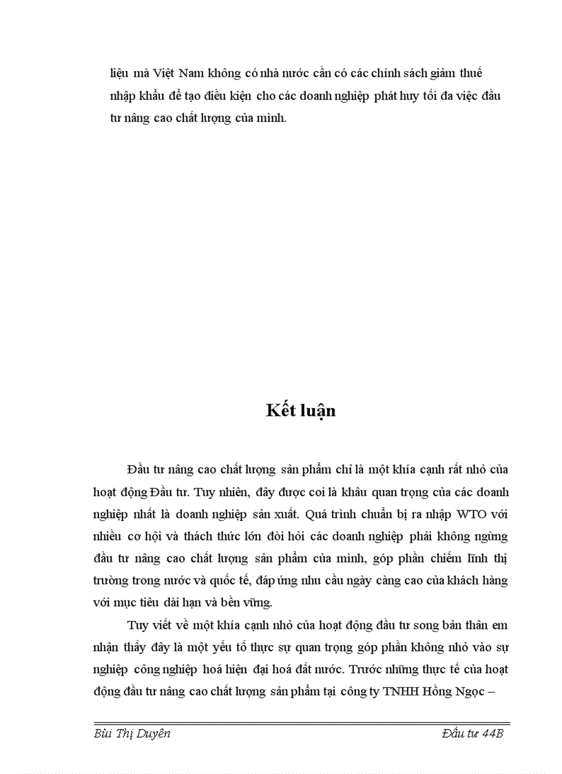 image for page Đầu tư nâng cao chất lượng sản phẩm tại công ty TNHH Hồng Ngọc – Nhà máy sản xuất thiết bị điện HANAKA