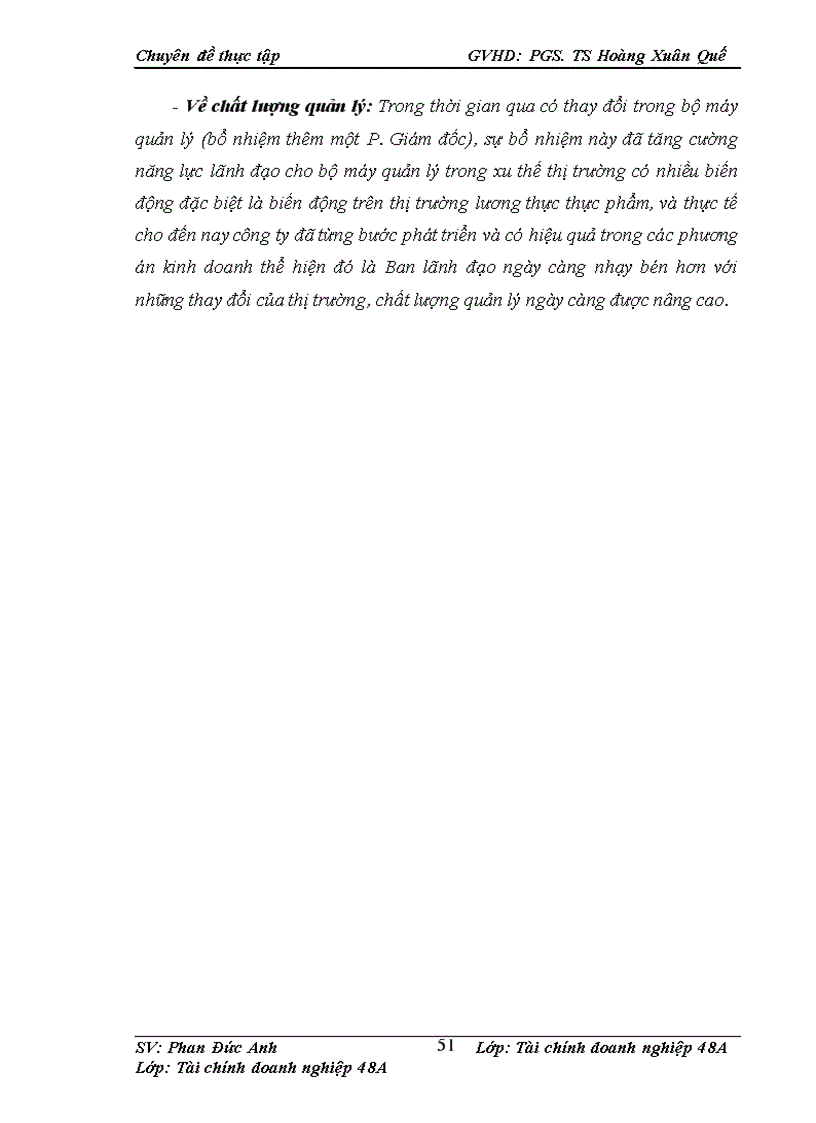 image for page Hoàn thiện phân tích tài chính doanh nghiệp trong hoạt động cho vay tại Ngân hàng TMCP Ngoại thương Việt Nam – Vietcombank chi nhánh Hà Tĩnh