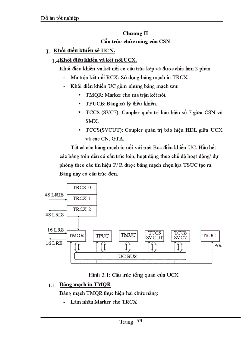 image for page Tổng quan về tổng đài Alcatel 1000 E10