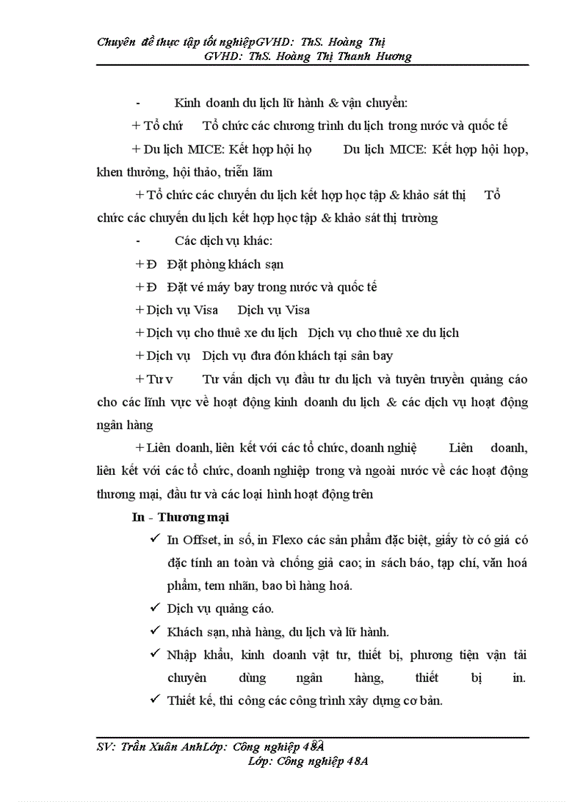 image for page Giải pháp nâng cao hiệu quả của hoạt động huy động vốn tại Ngân Hàng Nông Nghiệp và Phát triển Nông Thôn Nông Cống – tỉnh Thanh Hóa