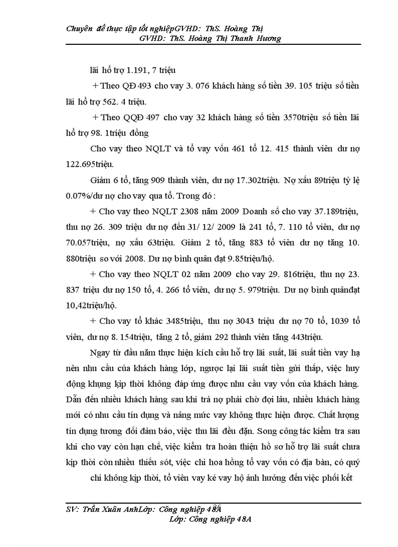 image for page Giải pháp nâng cao hiệu quả của hoạt động huy động vốn tại Ngân Hàng Nông Nghiệp và Phát triển Nông Thôn Nông Cống – tỉnh Thanh Hóa