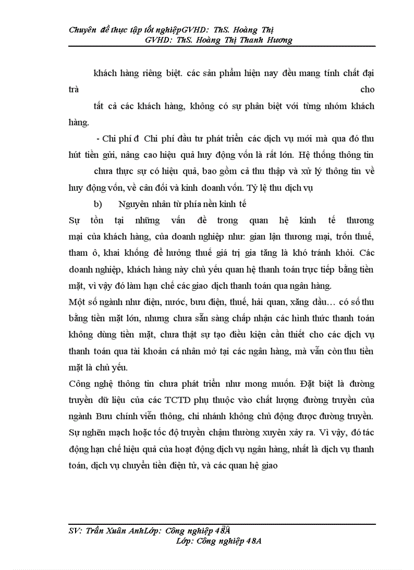image for page Giải pháp nâng cao hiệu quả của hoạt động huy động vốn tại Ngân Hàng Nông Nghiệp và Phát triển Nông Thôn Nông Cống – tỉnh Thanh Hóa