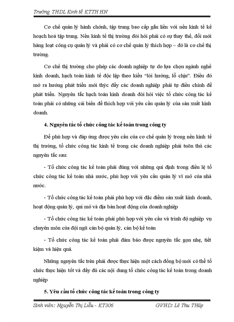 image for page Hoàn thiện công tác kế toán bán hàng vật tư, vật liệu xây dựng tại công ty cổ phần đầu tư và dây dựng phát triển du lịch Hà Nội