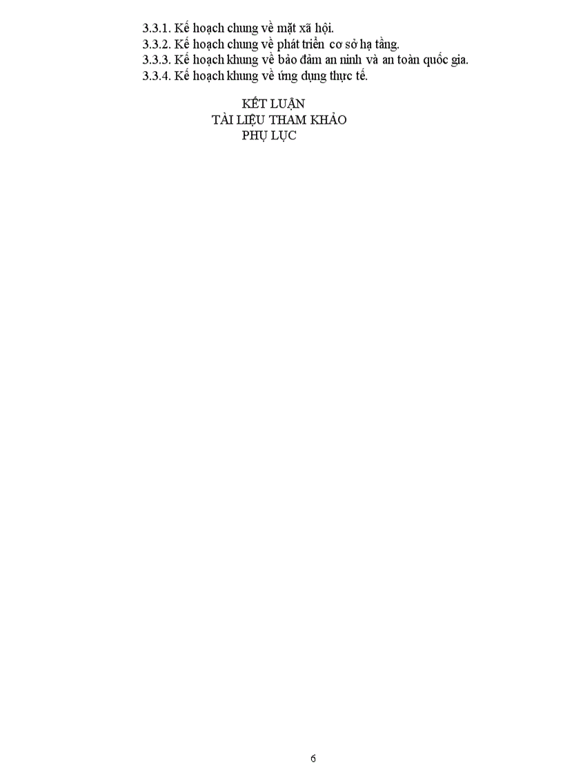 image for page Giao dịch thương mại điện tử trong hoạt động ngoại thương Việt nam : thực trạng và giải pháp.