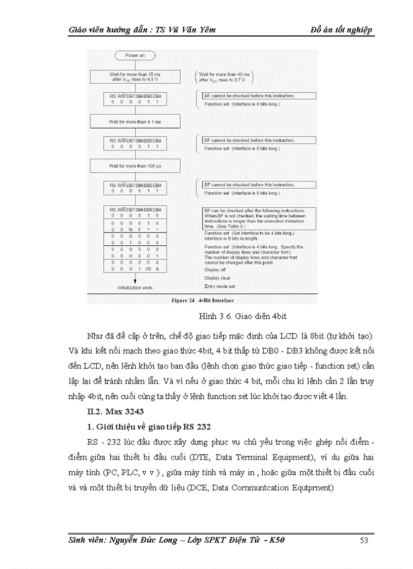 image for page Thiết kế module tích hợp đa chức năng thông tin vệ tinh hệ thống định vị toàn cầu