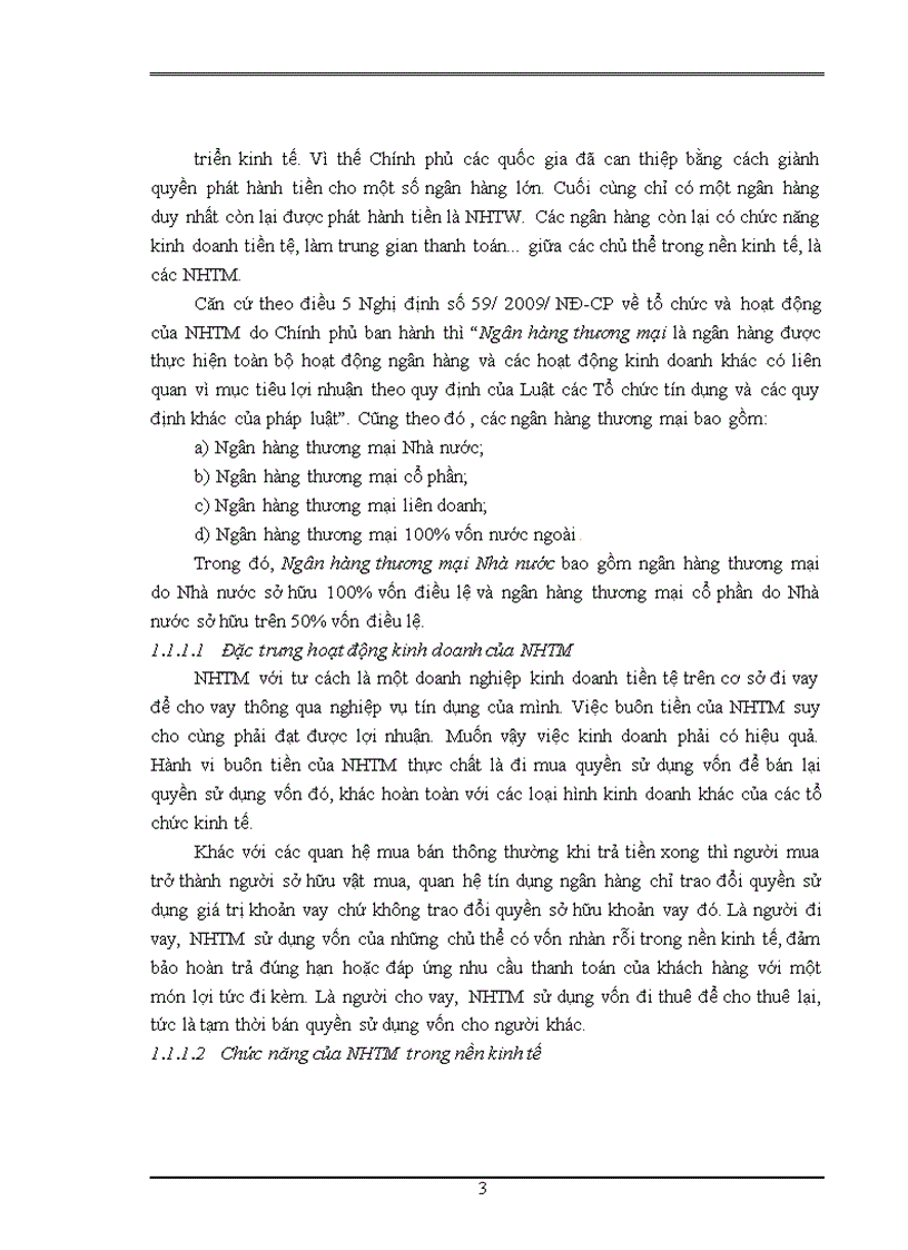 image for page Phát triển sản phẩm dịch vụ ngân hàng tại BIDV chi nhánh Yên Bái.