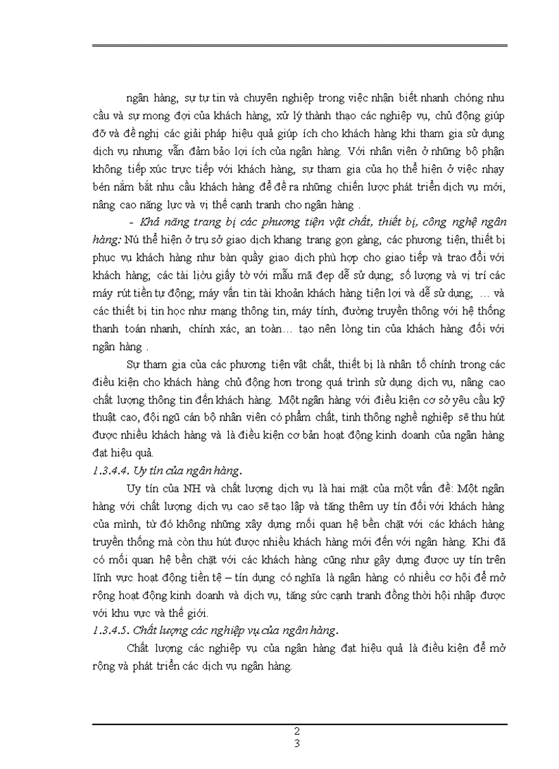 image for page Phát triển sản phẩm dịch vụ ngân hàng tại BIDV chi nhánh Yên Bái.
