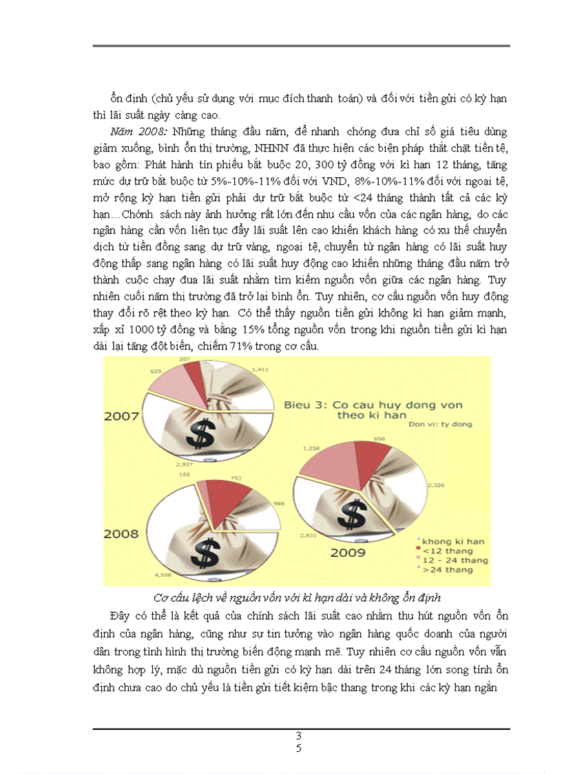 image for page Phát triển sản phẩm dịch vụ ngân hàng tại BIDV chi nhánh Yên Bái.
