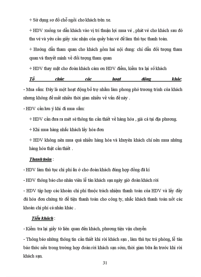 image for page CTCP TMĐT và Lữ Hành Quốc Tế Asemco