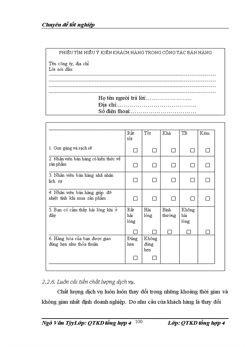 image for page Nâng cao chất lượng dịch vụ bán sản phẩm dầu mỡ nhờn tại công ty cổ phần hóa dầu Petrolinex -