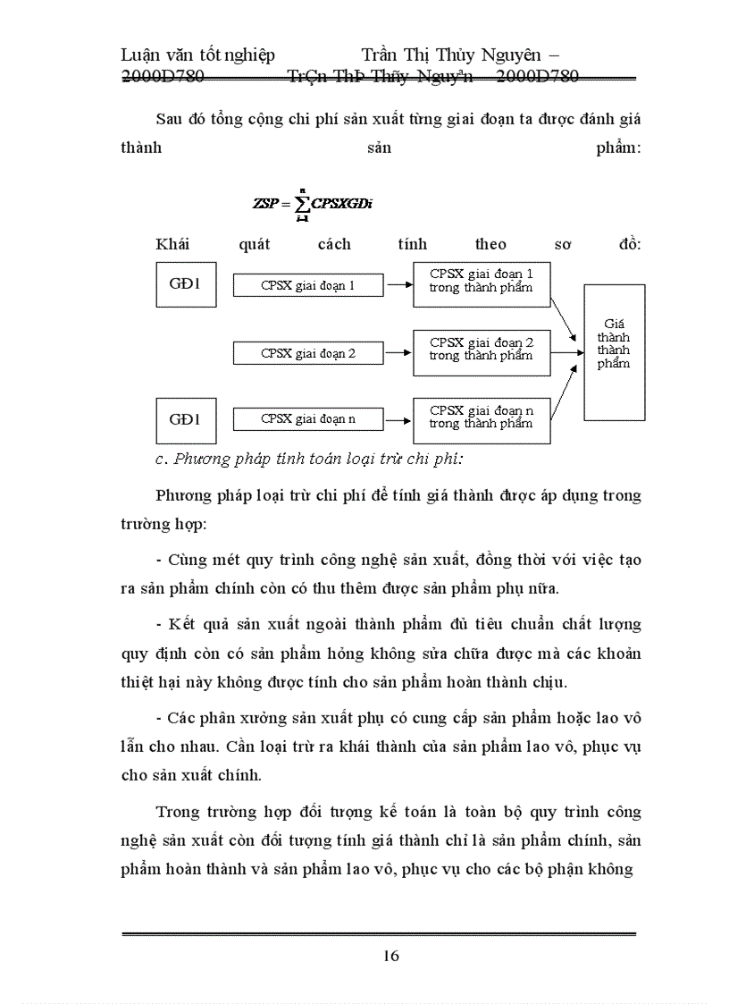 image for page Kế toán tập hợp chi phí sản xuất và tính giá thành sản phẩm tại Công ty cổ phần chế tạo biến thế và thiết bị điện Hà Nội