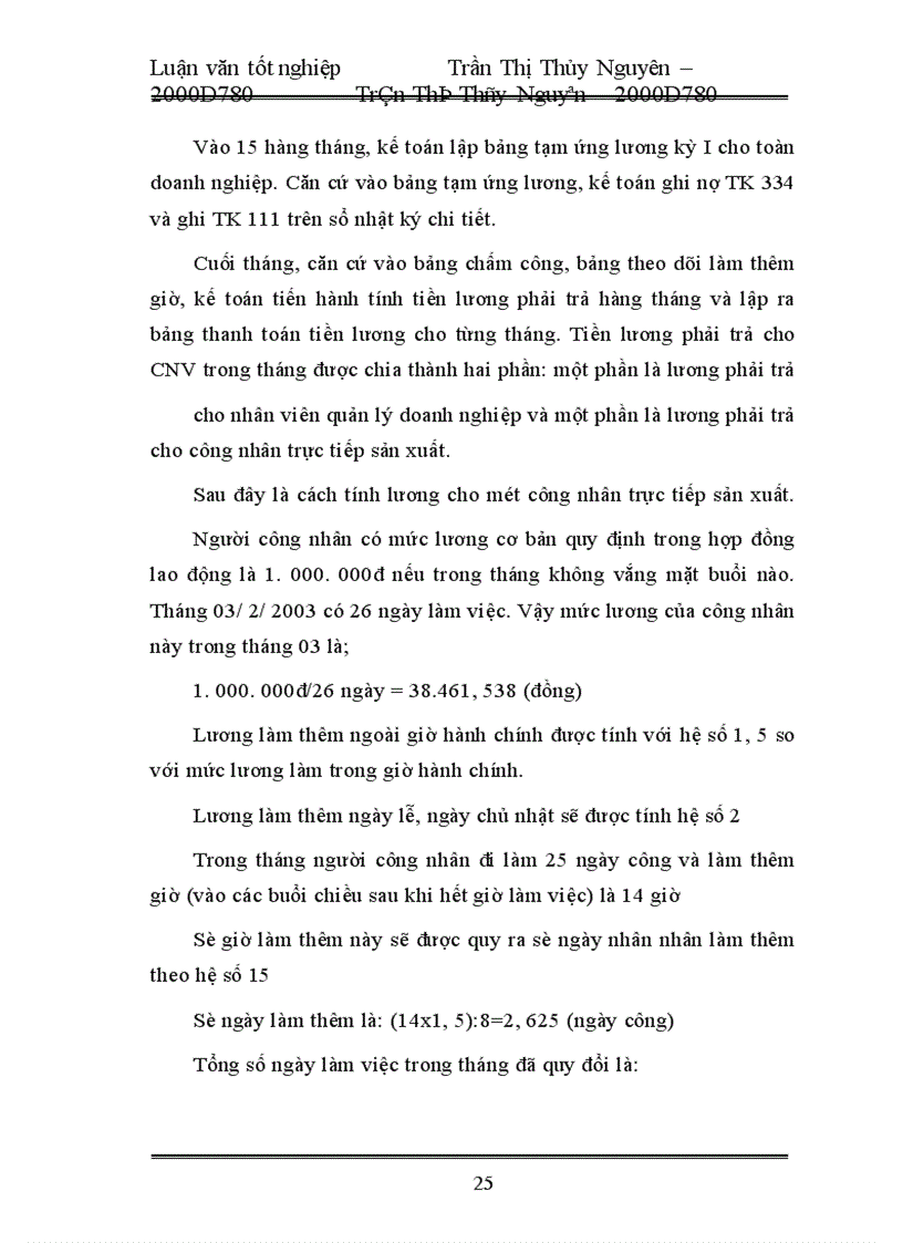 image for page Kế toán tập hợp chi phí sản xuất và tính giá thành sản phẩm tại Công ty cổ phần chế tạo biến thế và thiết bị điện Hà Nội