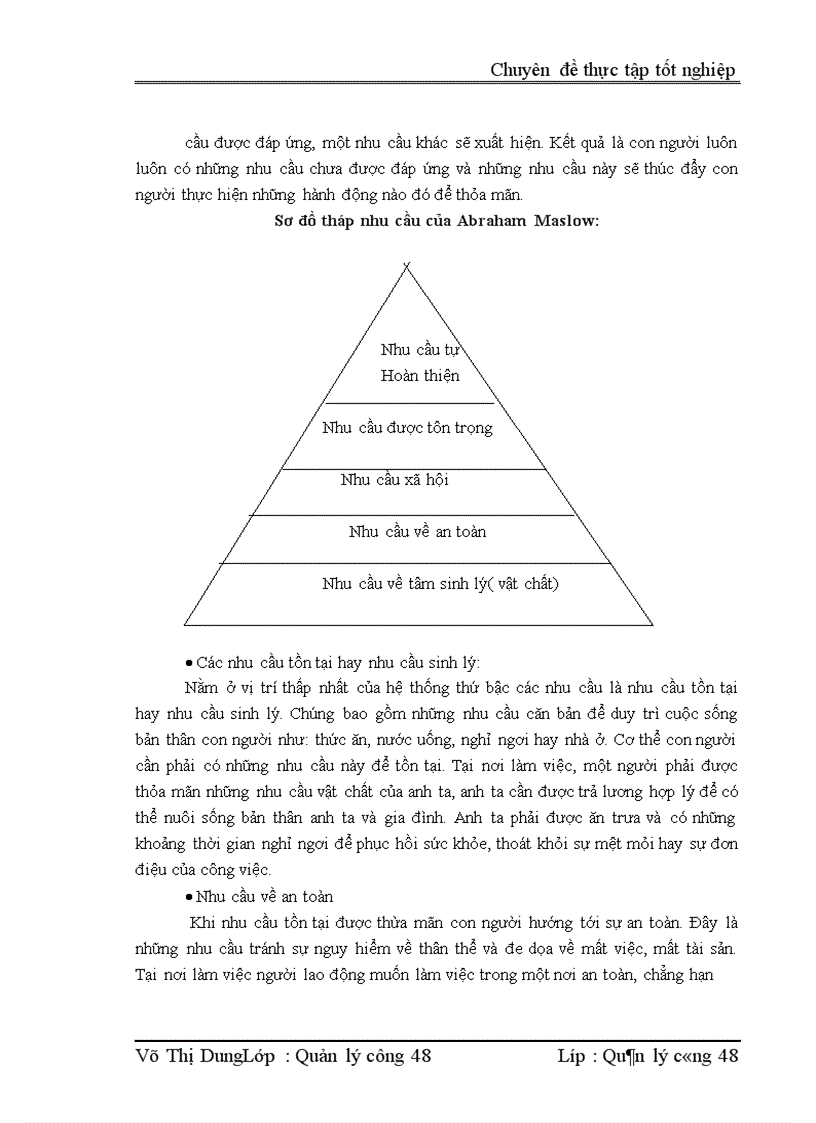 image for page Một số giải pháp nhằm hoàn thiện công cụ tạo động lực tại xí nghiệp kinh doanh nước sạch Đông Anh