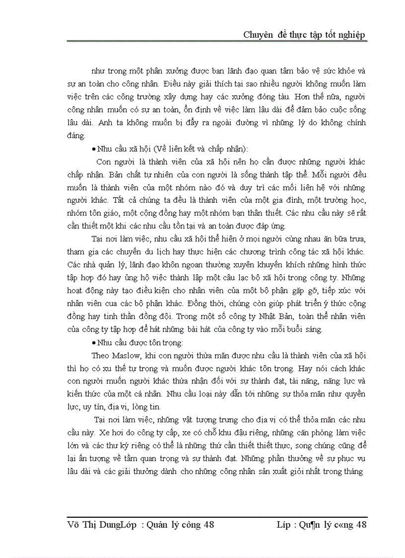 image for page Một số giải pháp nhằm hoàn thiện công cụ tạo động lực tại xí nghiệp kinh doanh nước sạch Đông Anh