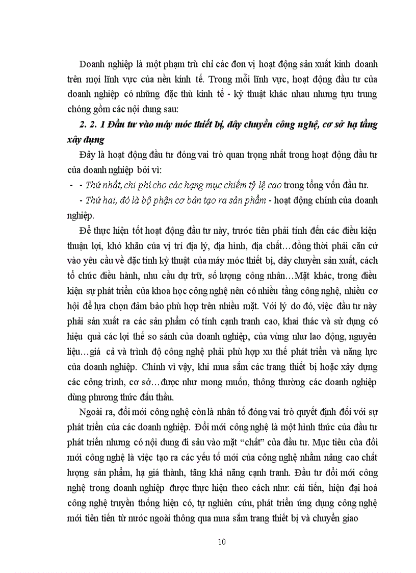 image for page Thực trạng và giải pháp nhằm đẩy mạnh hoạt động đầu tư cho công nghệ thông tin ở Tổng công ty Hàng không Việt nam