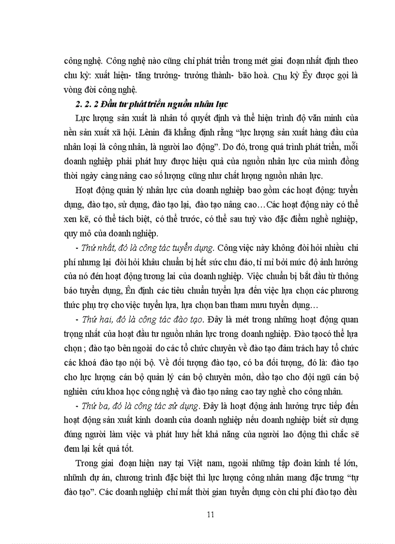 image for page Thực trạng và giải pháp nhằm đẩy mạnh hoạt động đầu tư cho công nghệ thông tin ở Tổng công ty Hàng không Việt nam