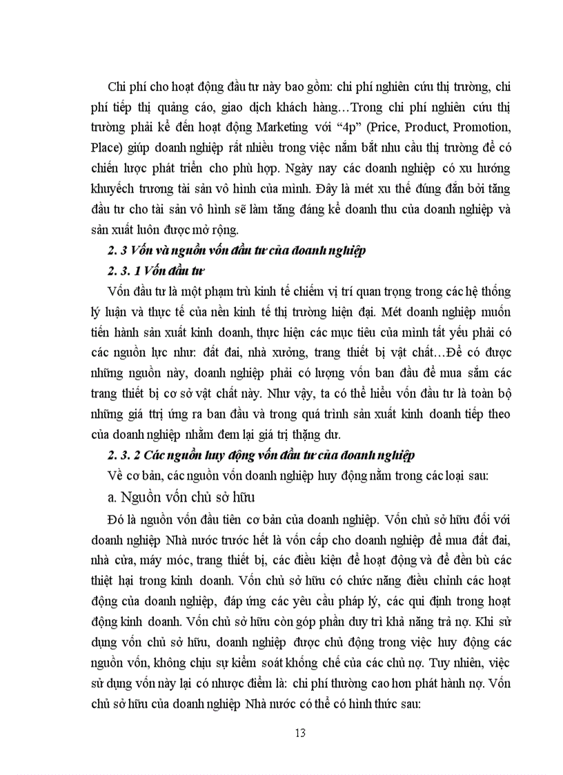 image for page Thực trạng và giải pháp nhằm đẩy mạnh hoạt động đầu tư cho công nghệ thông tin ở Tổng công ty Hàng không Việt nam