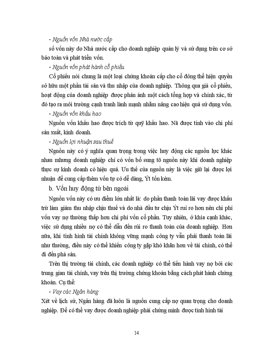 image for page Thực trạng và giải pháp nhằm đẩy mạnh hoạt động đầu tư cho công nghệ thông tin ở Tổng công ty Hàng không Việt nam