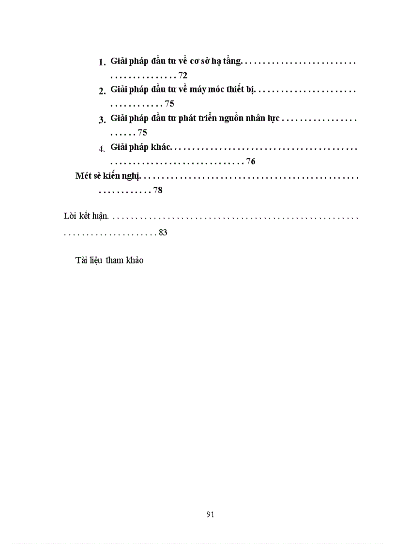image for page Thực trạng và giải pháp nhằm đẩy mạnh hoạt động đầu tư cho công nghệ thông tin ở Tổng công ty Hàng không Việt nam