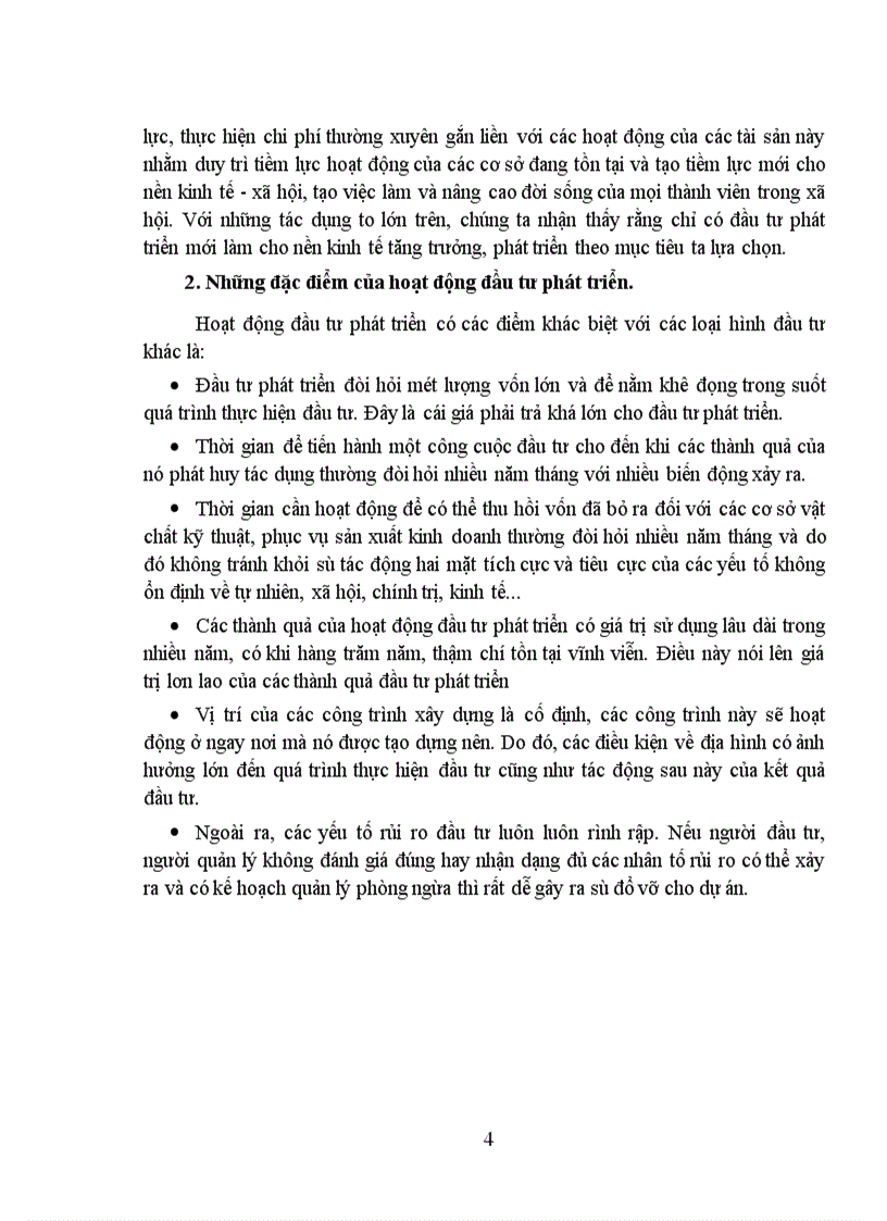 image for page Một số giải pháp đầu tư nhằm nâng cao khả năng cạnh tranh của Công ty xây dựng số 1 VINACONCO