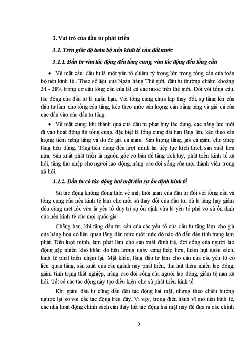 image for page Một số giải pháp đầu tư nhằm nâng cao khả năng cạnh tranh của Công ty xây dựng số 1 VINACONCO