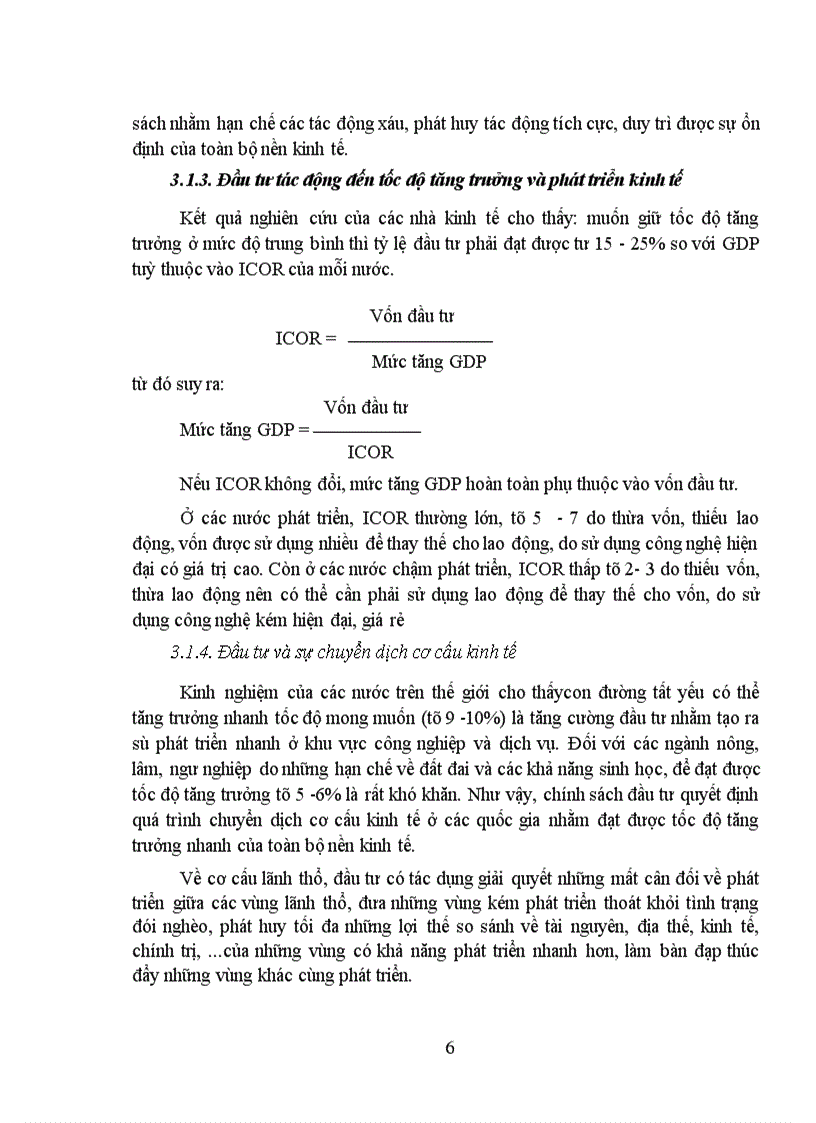image for page Một số giải pháp đầu tư nhằm nâng cao khả năng cạnh tranh của Công ty xây dựng số 1 VINACONCO