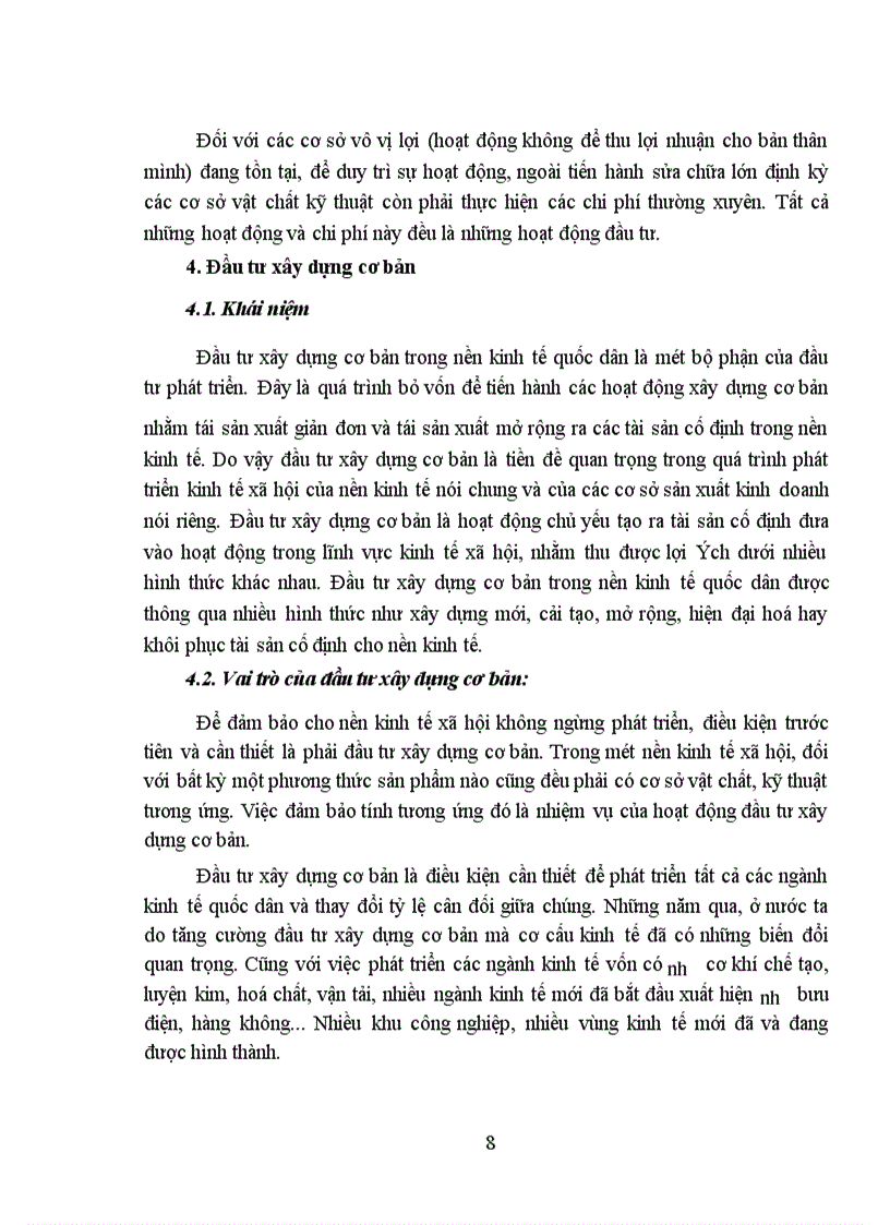 image for page Một số giải pháp đầu tư nhằm nâng cao khả năng cạnh tranh của Công ty xây dựng số 1 VINACONCO