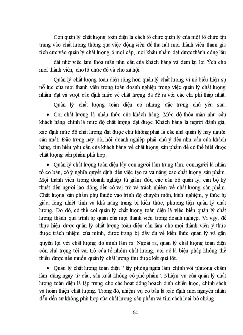 image for page Một số giải pháp đầu tư nhằm nâng cao khả năng cạnh tranh của Công ty xây dựng số 1 VINACONCO