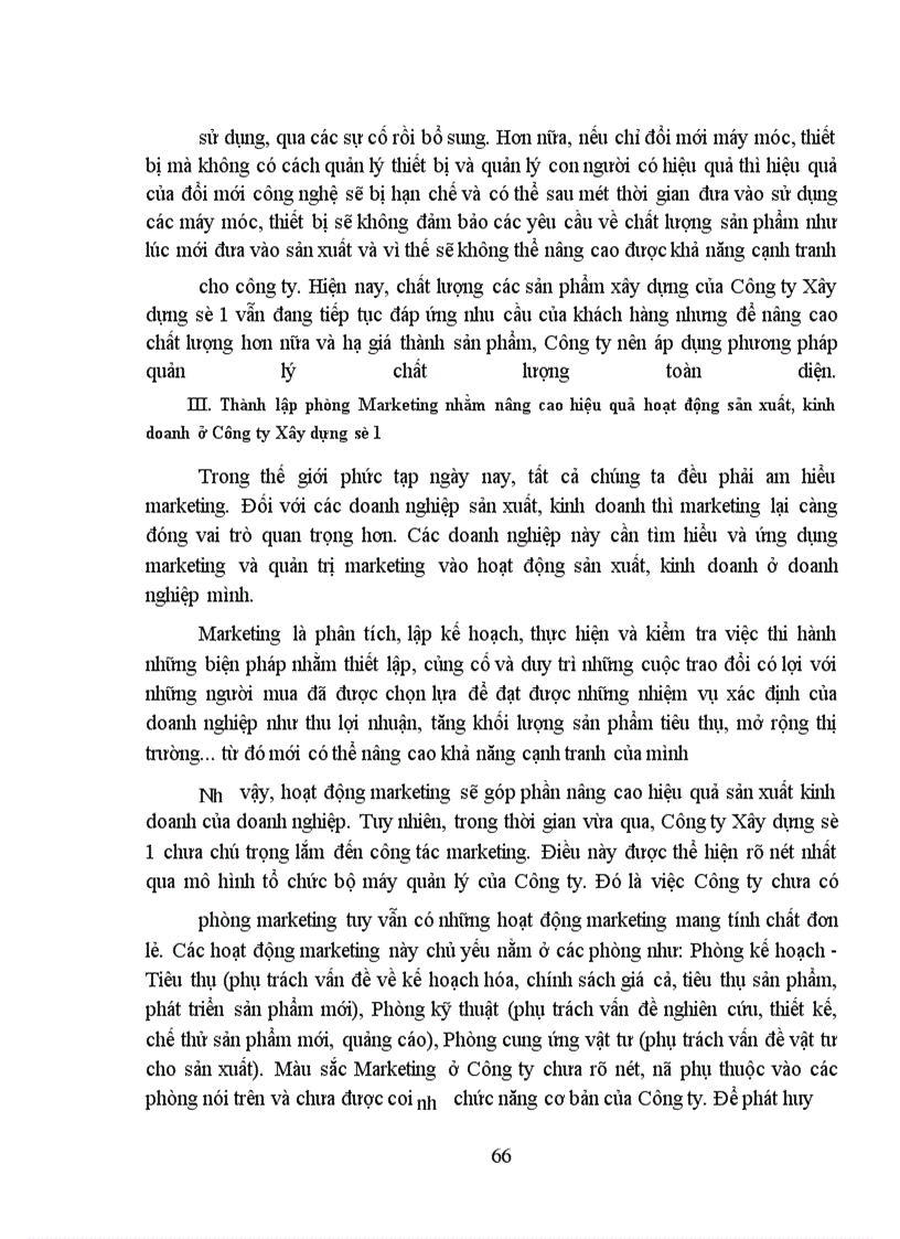 image for page Một số giải pháp đầu tư nhằm nâng cao khả năng cạnh tranh của Công ty xây dựng số 1 VINACONCO
