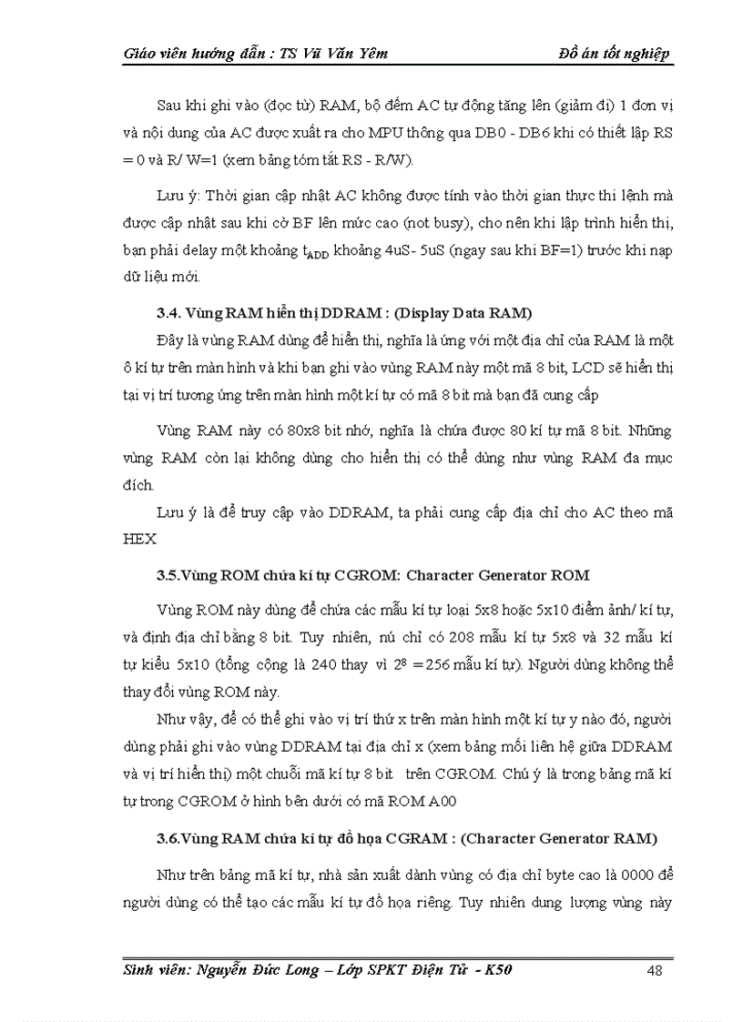 image for page Thiết kế module tích hợp đa chức năng thễng tin vệ tinh hệ thống định vị toàn cầu