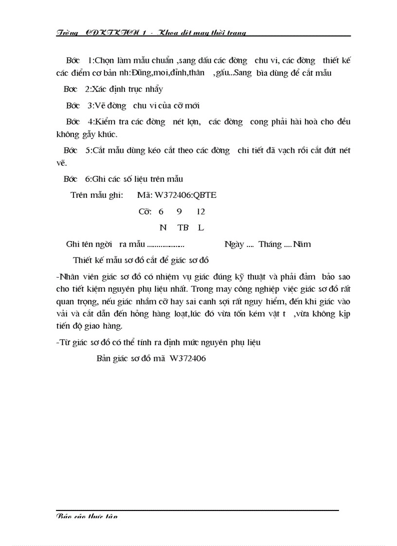 image for page Chuẩn bị sản xuất ,phân xưởng may và hoàn thành sản phẩm-công ty may thăng long