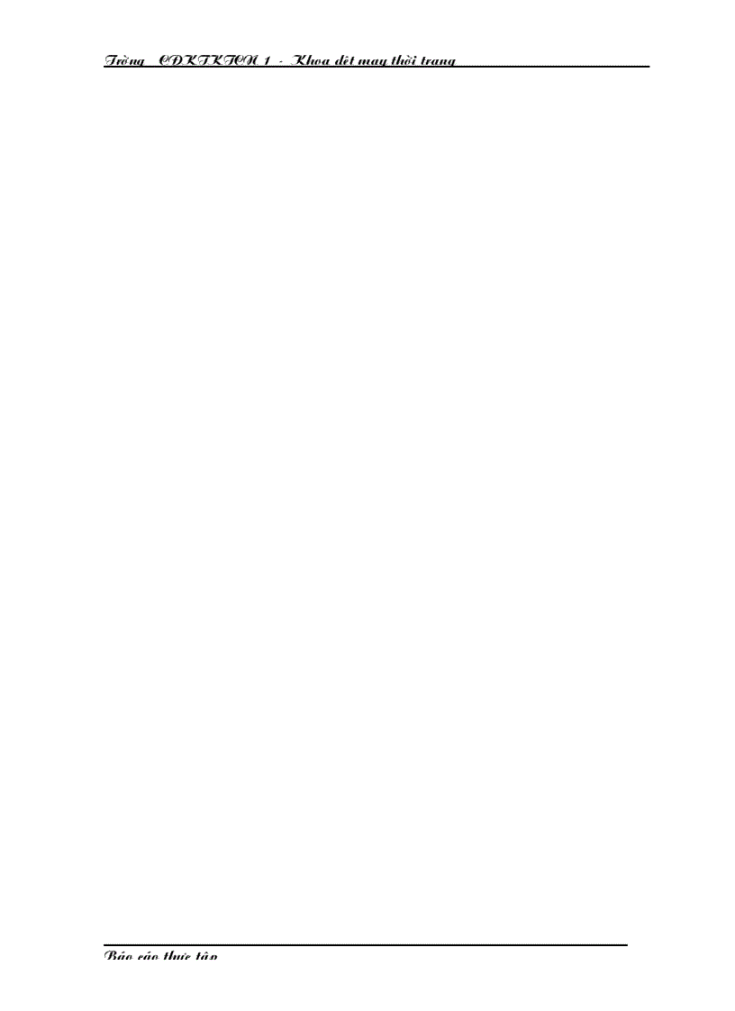 image for page Chuẩn bị sản xuất ,phân xưởng may và hoàn thành sản phẩm-công ty may thăng long