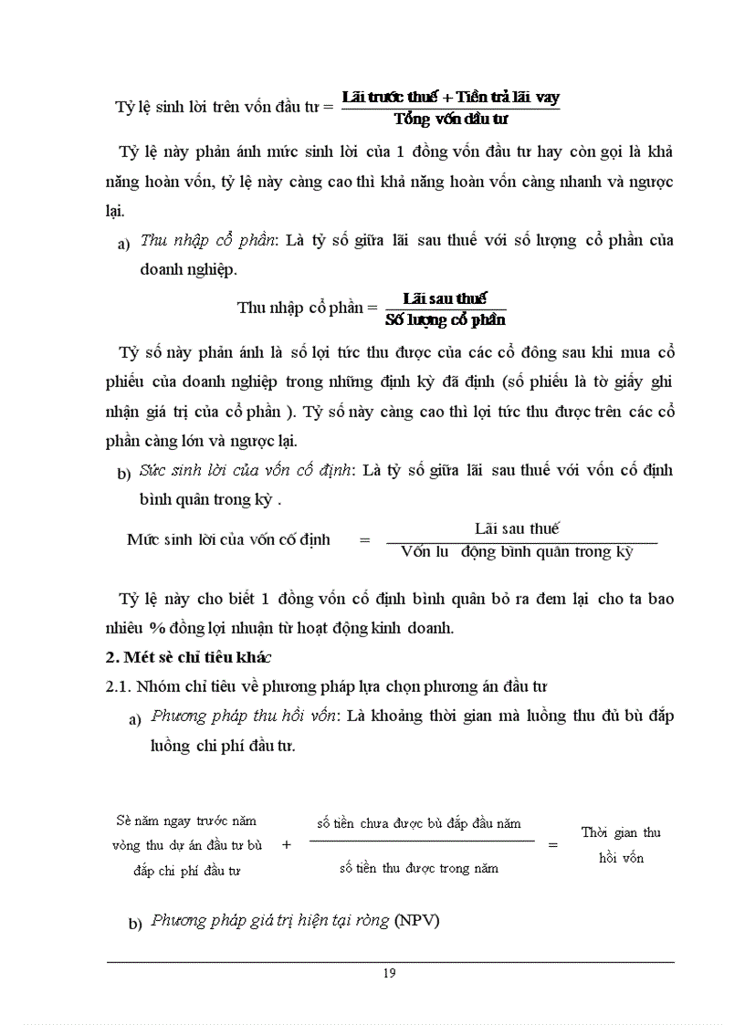 image for page Phân tích thực trạng quản lý và sử dụng nguồn tài chính tại công ty May Đáp Cầu