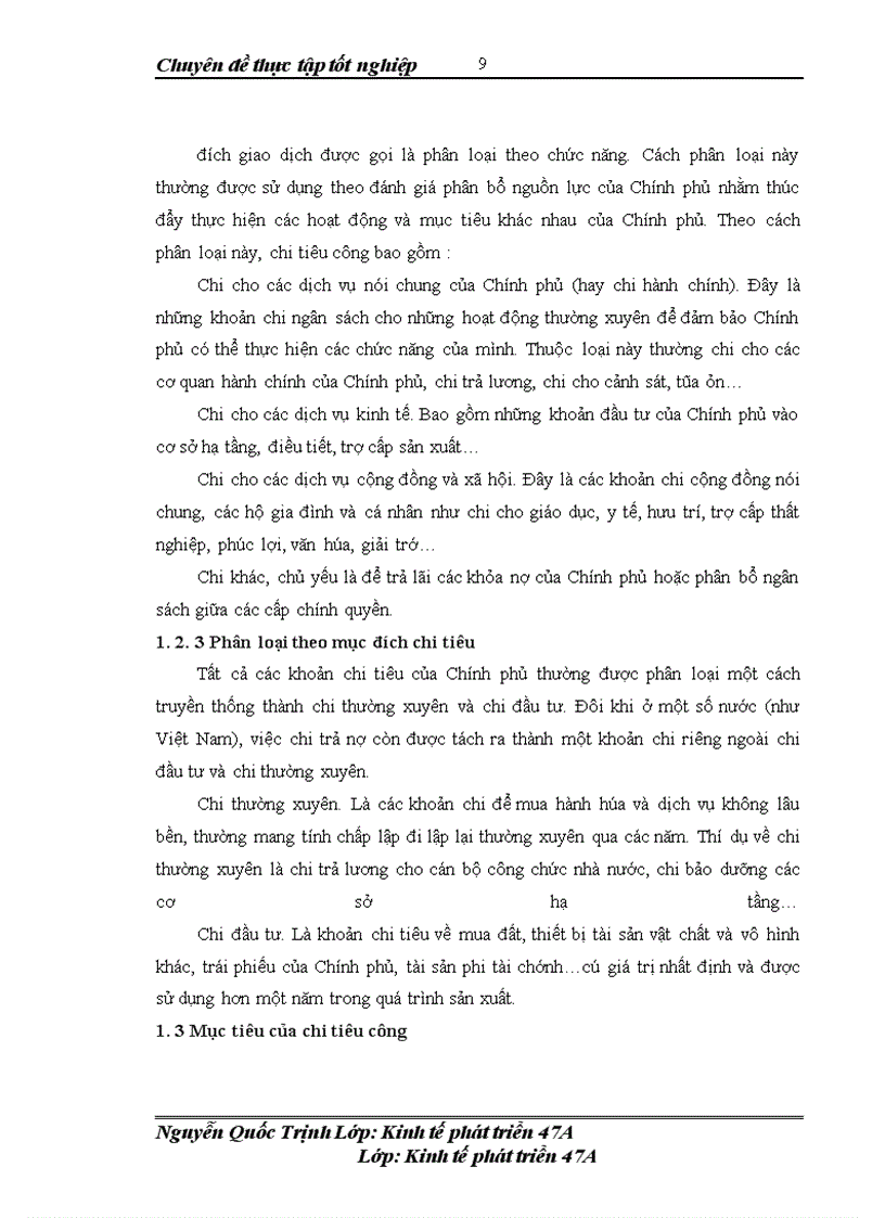 image for page Phương hướng quản lý chi tiêu công theo khuôn khổ chi tiêu trung hạn tại huyện Yên Hưng tỉnh Quảng Ninh ”.